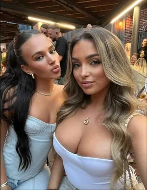 Gina Hulse OnlyFans Leaked Free Thumbnail Picture - #k0eNVFlMG9