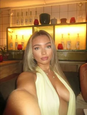 Gina Hulse OnlyFans Leaked Free Thumbnail Picture - #nDF0F08Gsg