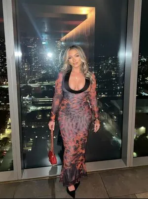 Gina Hulse OnlyFans Leaked Free Thumbnail Picture - #oObaloBxfk