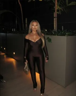 Gina Hulse OnlyFans Leaked Free Thumbnail Picture - #qXJAARRRS2