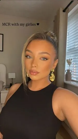 Gina Hulse OnlyFans Leaked Free Thumbnail Picture - #r5xT8qitfF