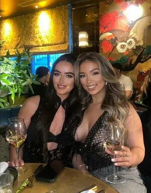 Gina Hulse OnlyFans Leaked Free Thumbnail Picture - #uU9FqDTIyG