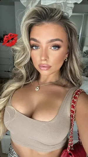 Gina Hulse OnlyFans Leaked Free Thumbnail Picture - #ywqtMcvbck