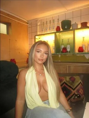 Gina Hulse OnlyFans Leaked Free Thumbnail Picture - #zO7u7Z0wUY