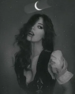 Gina Iacob OnlyFans Leaked Free Thumbnail Picture - #h8EluaX5xc