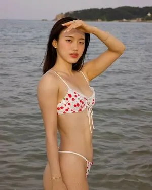 Gina Jang OnlyFans Leaked Free Thumbnail Picture - #5EBDKUC6kF