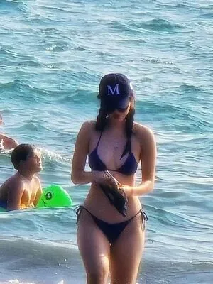 Gina Jang OnlyFans Leaked Free Thumbnail Picture - #Bpbd2gAEcQ