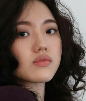 Gina Jang OnlyFans Leaked Free Thumbnail Picture - #Ehj3DNkav9