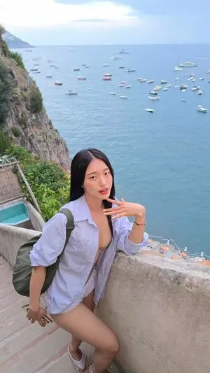 Gina Jang OnlyFans Leaked Free Thumbnail Picture - #UdqOaYKS9o