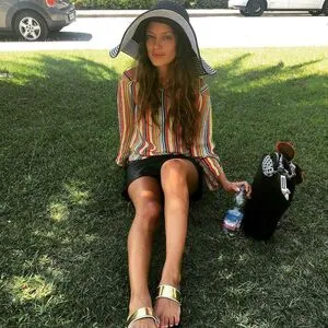 Gina Jaqueline OnlyFans Leaked Free Thumbnail Picture - #RwcwKcf0Sd