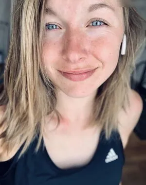 Gina Lckenkemper OnlyFans Leaked Free Thumbnail Picture - #is4nWd8TwB