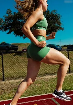 Gina Lckenkemper OnlyFans Leaked Free Thumbnail Picture - #qGMqt8Phd8