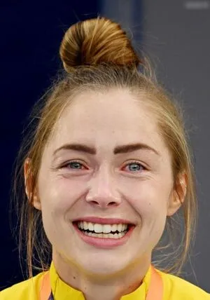 Gina Lckenkemper OnlyFans Leaked Free Thumbnail Picture - #xJ8RycfmLR