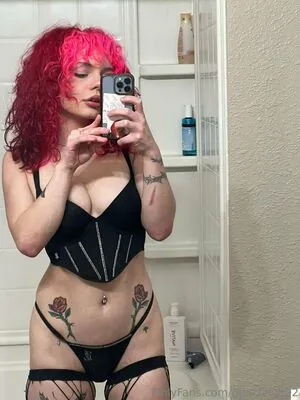 Gina Leigh02 OnlyFans Leaked Free Thumbnail Picture - #PhfmSTkzlF