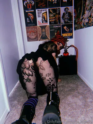 Gina Leigh02 OnlyFans Leaked Free Thumbnail Picture - #fTwsPon8cC
