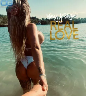 Gina Lisa OnlyFans Leaked Free Thumbnail Picture - #ODpKJXVgRl