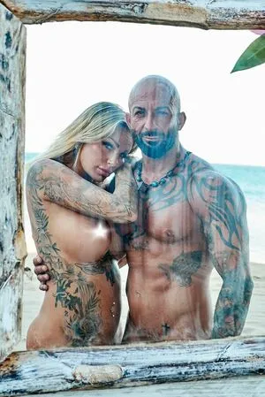 Gina Lisa OnlyFans Leaked Free Thumbnail Picture - #WzWJCpMV6L