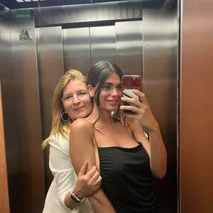 Gina Llebaria OnlyFans Leaked Free Thumbnail Picture - #0HbM1LyANV