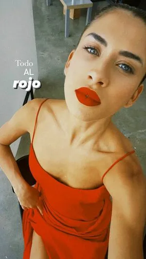Gina Llebaria OnlyFans Leaked Free Thumbnail Picture - #2w5ae2P3JS