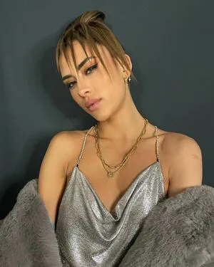Gina Llebaria OnlyFans Leaked Free Thumbnail Picture - #8kccQ8sDdV