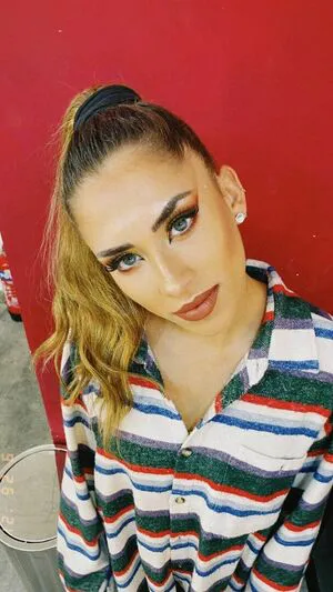 Gina Llebaria OnlyFans Leaked Free Thumbnail Picture - #8mwiX3t3Yx
