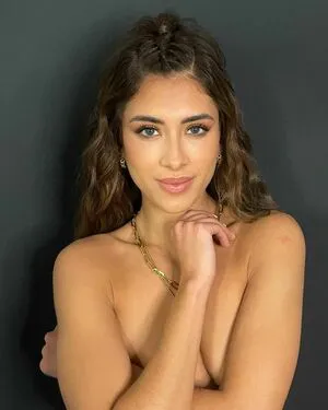 Gina Llebaria OnlyFans Leaked Free Thumbnail Picture - #ClB9OH2fBc
