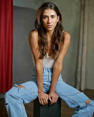 Gina Llebaria OnlyFans Leaked Free Thumbnail Picture - #DlRCnhF5qz