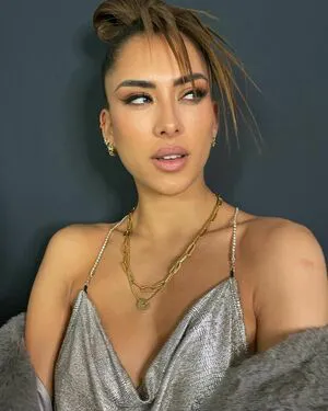 Gina Llebaria OnlyFans Leaked Free Thumbnail Picture - #HQ23uCpxmu