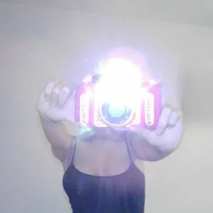 Gina Llebaria OnlyFans Leaked Free Thumbnail Picture - #HaAhI4vaqY