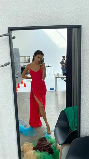 Gina Llebaria OnlyFans Leaked Free Thumbnail Picture - #IYavOh5eHM