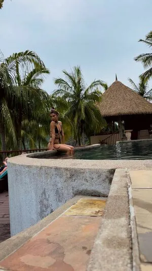 Gina Llebaria OnlyFans Leaked Free Thumbnail Picture - #IlMyRc3s96
