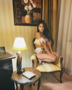 Gina Llebaria OnlyFans Leaked Free Thumbnail Picture - #JuDXxjKHnt