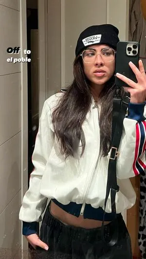 Gina Llebaria OnlyFans Leaked Free Thumbnail Picture - #NsEJIh5cxP