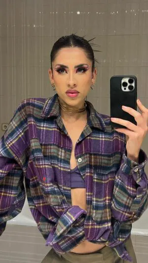 Gina Llebaria OnlyFans Leaked Free Thumbnail Picture - #QBjDP2M4dL