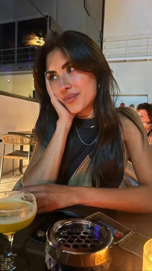 Gina Llebaria OnlyFans Leaked Free Thumbnail Picture - #SkZsrCcc2L