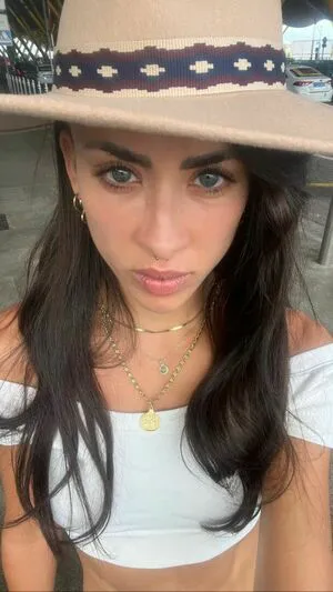 Gina Llebaria OnlyFans Leaked Free Thumbnail Picture - #UAWmgRJNvn