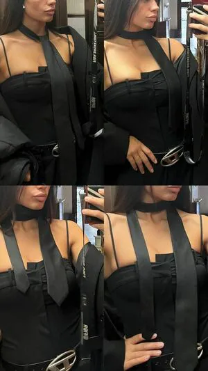 Gina Llebaria OnlyFans Leaked Free Thumbnail Picture - #UWfGzZ960i