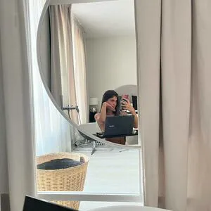 Gina Llebaria OnlyFans Leaked Free Thumbnail Picture - #XIfso1XaJ5