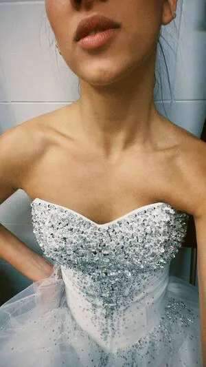 Gina Llebaria OnlyFans Leaked Free Thumbnail Picture - #YfK0XQGcN2