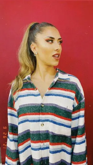 Gina Llebaria OnlyFans Leaked Free Thumbnail Picture - #Z2VJR2PY7g