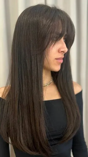Gina Llebaria OnlyFans Leaked Free Thumbnail Picture - #bTfSLzX8OF