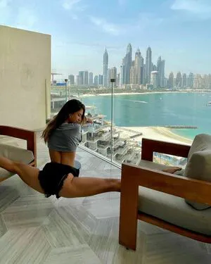 Gina Llebaria OnlyFans Leaked Free Thumbnail Picture - #c1BAstKJQi