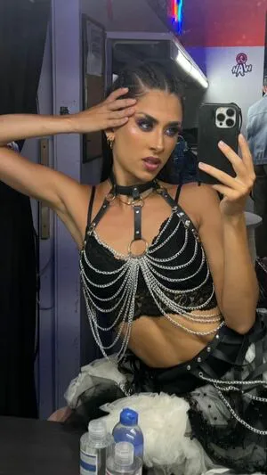 Gina Llebaria OnlyFans Leaked Free Thumbnail Picture - #cNQ03kdLlR
