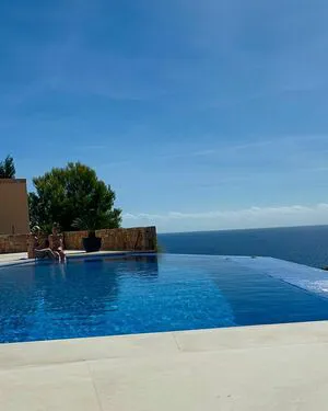 Gina Llebaria OnlyFans Leaked Free Thumbnail Picture - #ch81S3w1A0