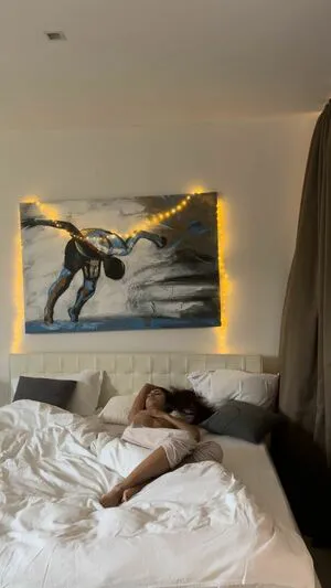 Gina Llebaria OnlyFans Leaked Free Thumbnail Picture - #lLZD0I4Uwh