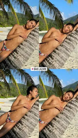 Gina Llebaria OnlyFans Leaked Free Thumbnail Picture - #lNHn9Wi3Sp