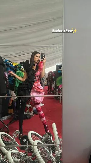 Gina Llebaria OnlyFans Leaked Free Thumbnail Picture - #m5fJQpaHhT