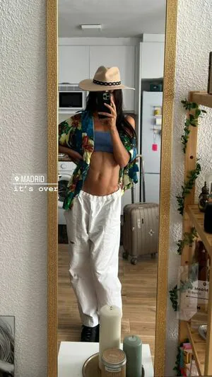 Gina Llebaria OnlyFans Leaked Free Thumbnail Picture - #nNqVsJzMaR