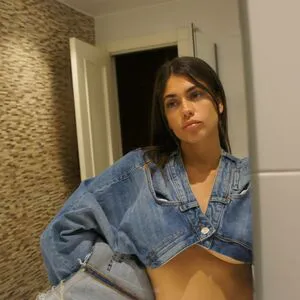 Gina Llebaria OnlyFans Leaked Free Thumbnail Picture - #uN8PUTJulc