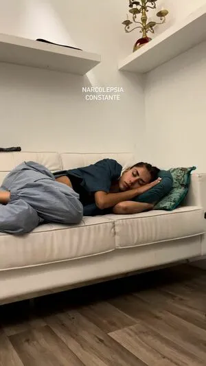 Gina Llebaria OnlyFans Leaked Free Thumbnail Picture - #ylkHU8Rsso